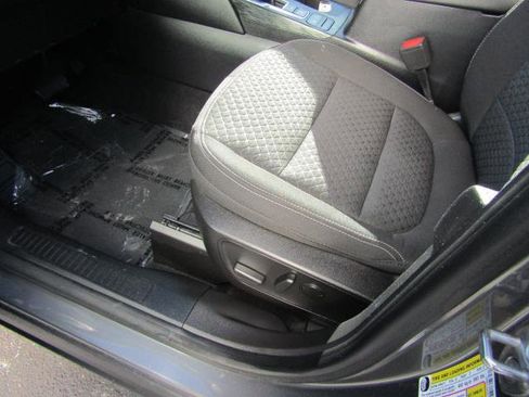 Used 2023 Ford Escape Active image 13