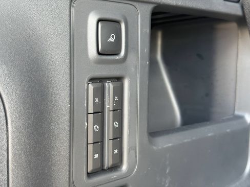 New 2026 Lincoln Navigator Reserve AWD/4WD image 10