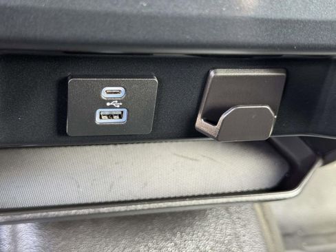 Used 2022 Ford F150 XL w/ STX Black Appearance Package image 26