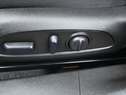 Used 2024 Chevrolet Malibu LT image 12