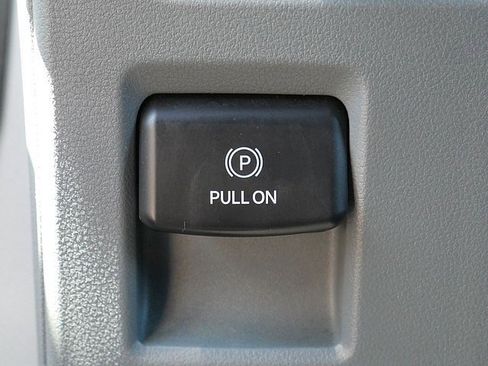 Used 2021 Ford F150 XLT w/ Equipment Group 301A Mid image 27