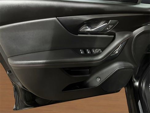Used 2020 Chevrolet Blazer RS image 11