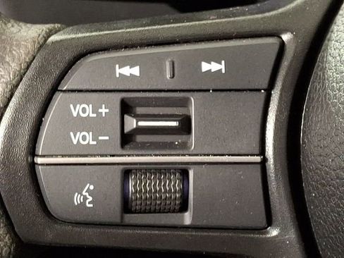 Used 2024 Honda Accord LX image 20