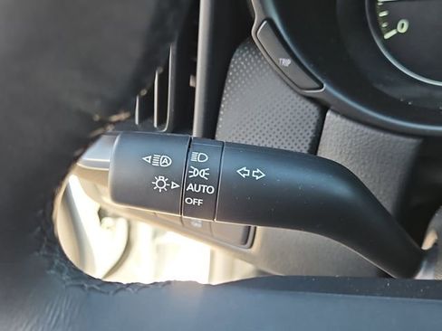 Certified 2025 MAZDA CX-50 AWD 2.5 S w/ Premium Package image 24