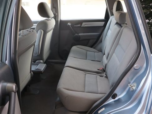 Used 2011 Honda CR-V LX image 18