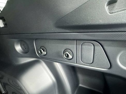 New 2026 Subaru Forester AWD/4WD image 28