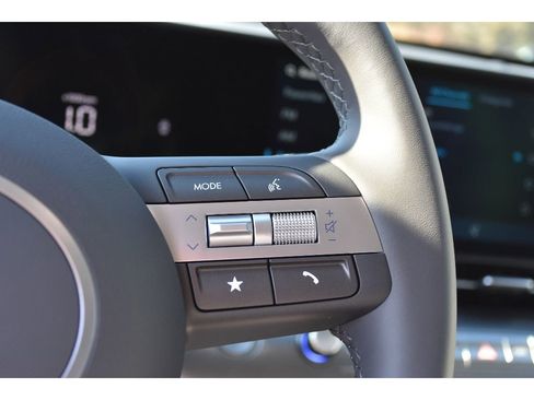 New 2026 Hyundai Kona SEL Sport image 20