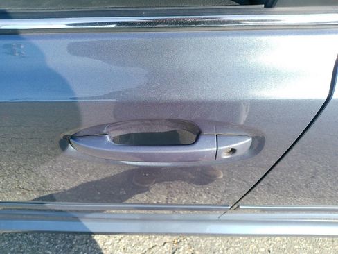 Used 2013 Subaru Legacy 2.5i Premium image 17