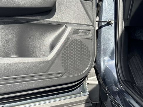 Used 2025 Honda CR-V Sport Touring image 20