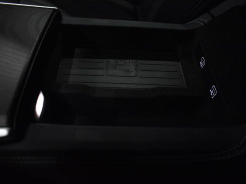 Used 2021 Audi A7 3.0T Premium Plus w/ Premium Plus image 25