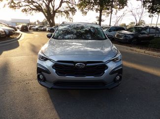 New 2026 Subaru Crosstrek 2.5i Limited w/ Crosstrek Mirror Package AWD/4WD video 2
