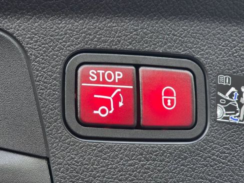 New 2026 Mercedes-Benz GLE 53 AMG 4MATIC Coupe image 24