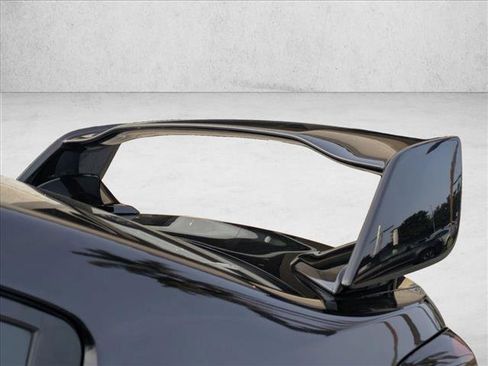 Used 2020 Subaru WRX STI image 22