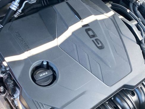 New 2026 Kia Sorento LX image 25