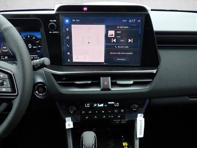 New 2026 Subaru Outback Premium AWD/4WD image 18
