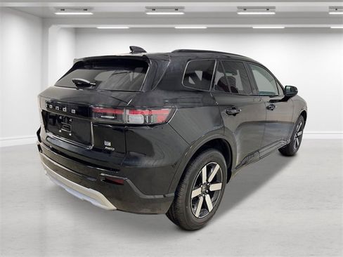 New 2026 Honda Prologue Touring image 7