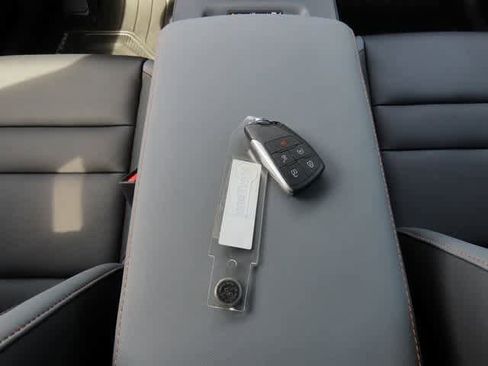 New 2026 Honda Prologue Touring image 27