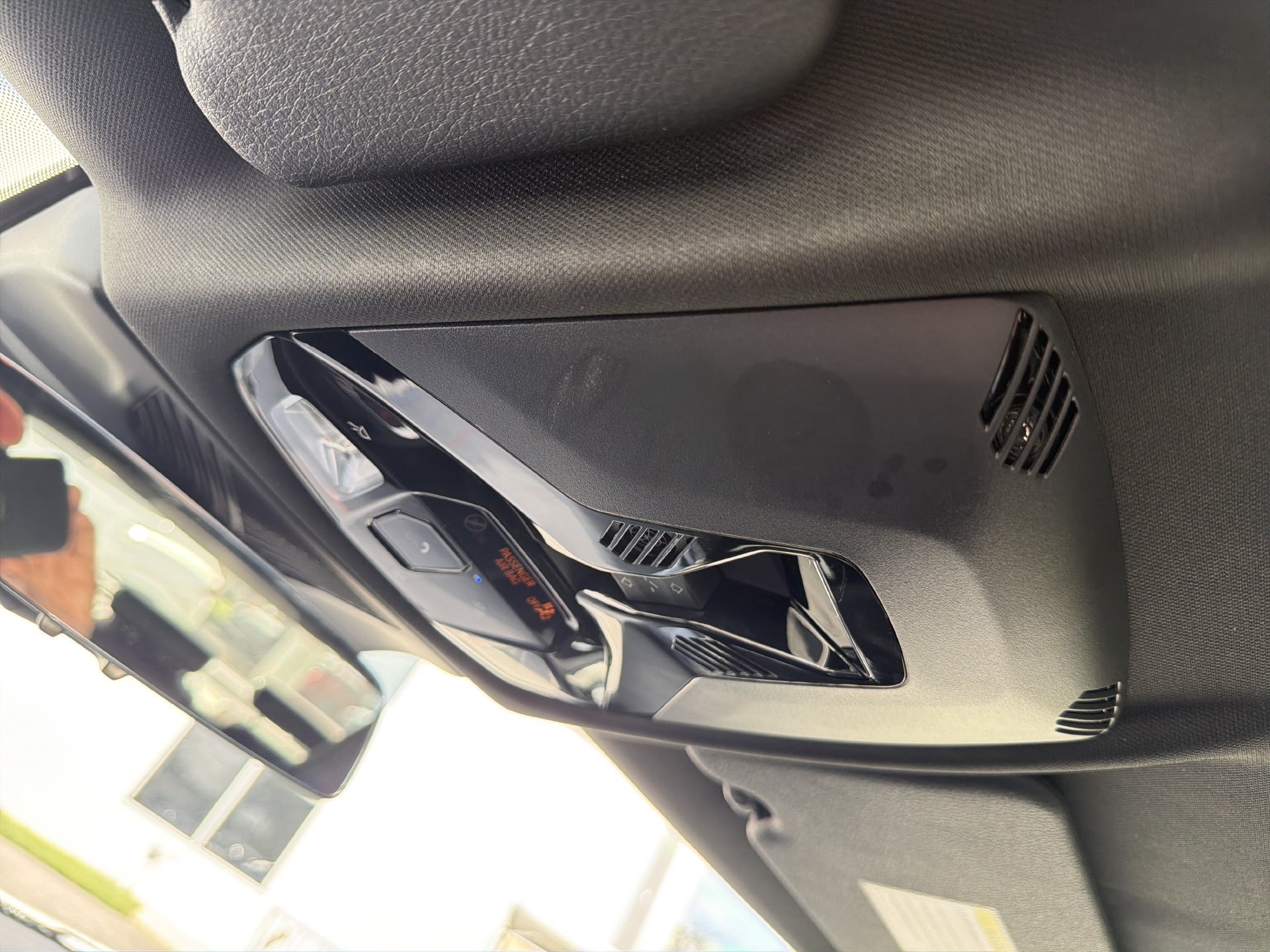Certified 2026 BMW M235i xDrive AWD/4WD image 34