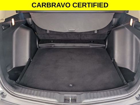 Used 2022 Honda CR-V EX-L image 29