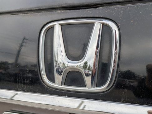 Used 2012 Honda CR-V EX image 16