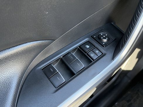 Certified 2025 Toyota RAV4 XLE image 20