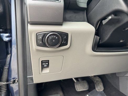 Certified 2019 Ford F150 XLT image 12