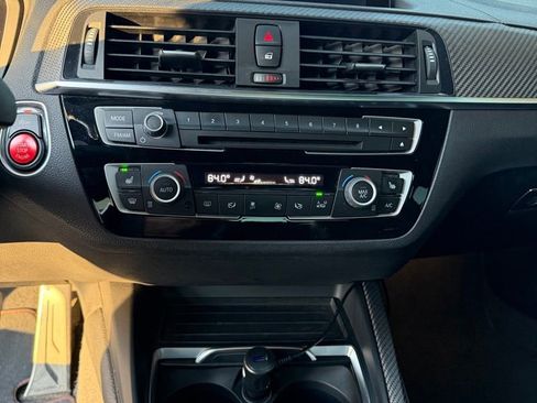 Used 2020 BMW M2 Competition w/ Executive Package image 40