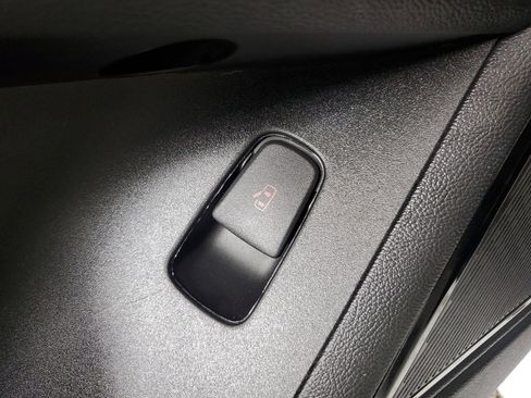 Used 2024 Maserati Grecale GT AWD/4WD image 48