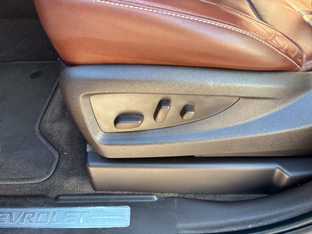 Used 2017 Chevrolet Tahoe Premier RWD image 13