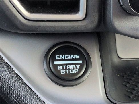 Certified 2023 Ford Bronco Sport Big Bend w/ Convenience Package image 28