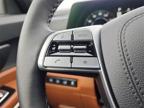 New 2025 Kia Telluride SX Prestige X-Line image 25