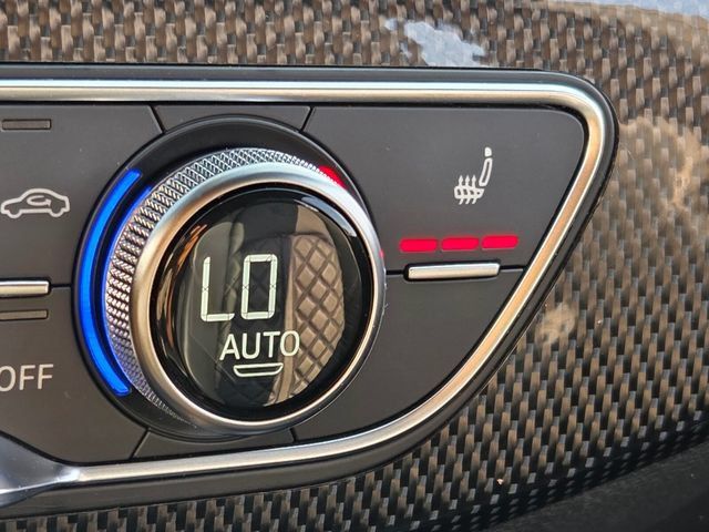 Used 2023 Audi S5 Prestige AWD/4WD image 33
