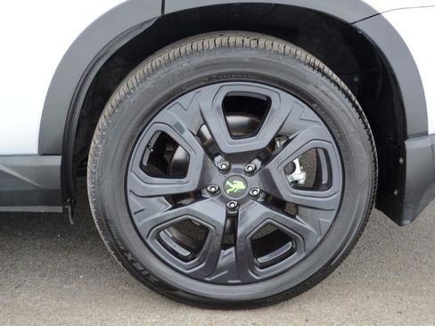 Used 2024 Subaru Ascent Onyx Edition Limited w/ Popular Package Onyx image 10