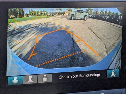 New 2026 Honda Civic Sport image 4