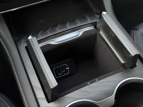 New 2025 Maserati Grecale GT image 24