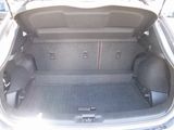 Used 2020 Nissan Rogue Sport S w/ Appearance Package image 6