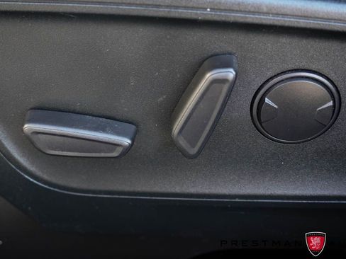 Used 2022 Ford Escape Titanium w/ Titanium Elite Package AWD/4WD image 27