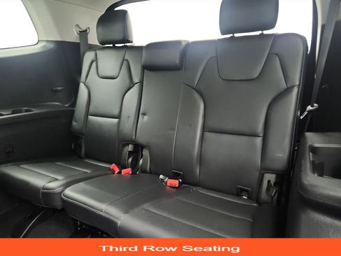 Used 2020 Kia Telluride EX w/ Towing Package image 23