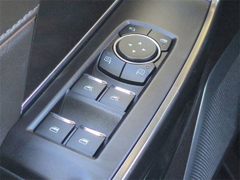 Used 2022 Ford F150 King Ranch w/ Equipment Group 601A High image 24