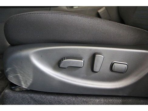 New 2024 Nissan Leaf SV Plus FWD image 18