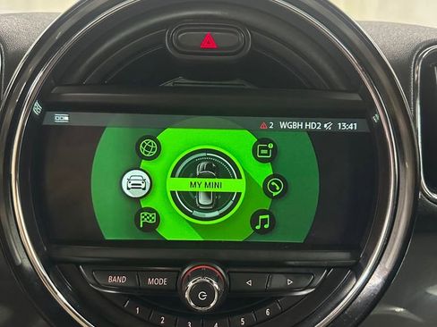 Used 2018 MINI Cooper Countryman ALL4 image 19