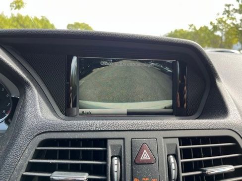 Used 2013 Mercedes-Benz E 350 E 350 image 8