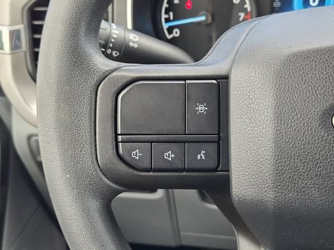Used 2022 Ford F150 XL RWD image 28