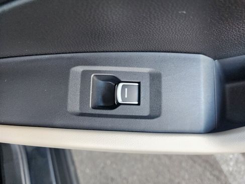 Used 2023 Honda Accord LX image 59