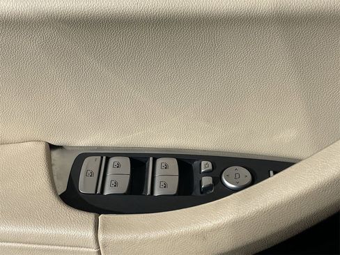 Used 2022 BMW X3 xDrive30i w/ Convenience Package image 20