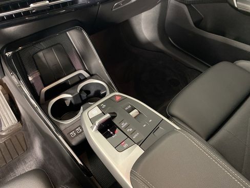 Certified 2023 BMW X1 xDrive28i w/ Premium Package image 26