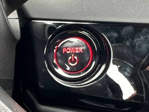 New 2026 Honda Accord EX-L image 28