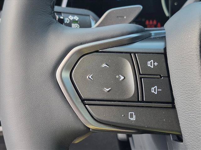 Used 2026 Lexus RX 350 Premium Plus w/ Convenience Package AWD/4WD image 10