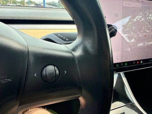 Used 2019 Tesla Model 3 Standard Range Plus RWD image 27