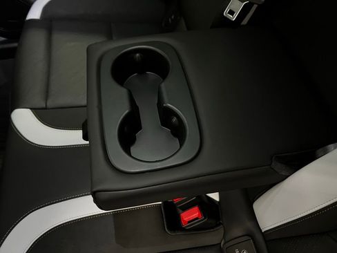 New 2026 Buick Envision Sport Touring image 29